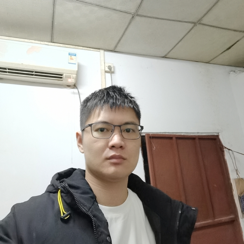 一生的第一张照片--扬州相亲服务中心