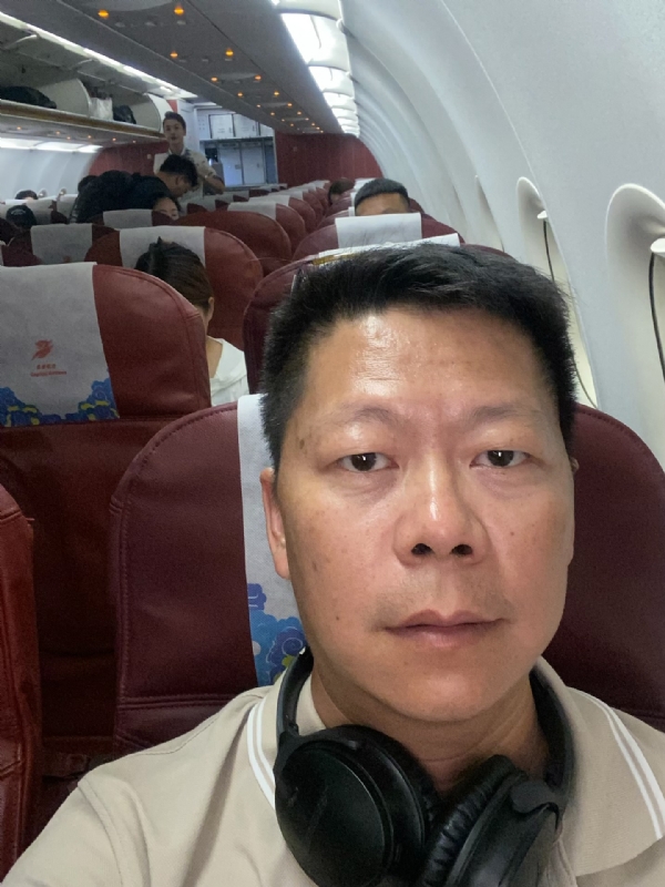 不会让你输的第三张照片--扬州相亲服务中心