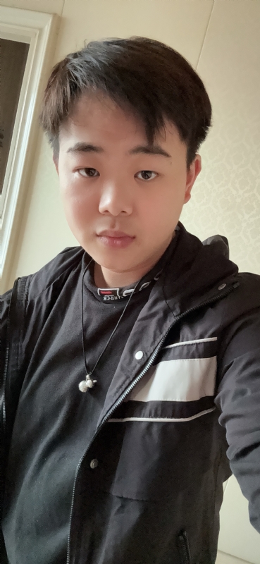 真诚才是必杀技的第一张照片--扬州相亲服务中心