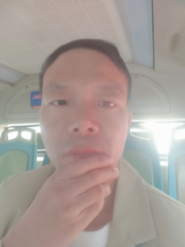 青盘的第一张照片--扬州相亲服务中心