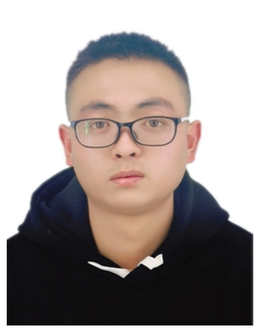 情书的第一张照片--扬州相亲服务中心