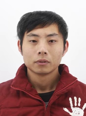 水木的第一张照片--扬州相亲服务中心