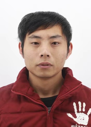 水木的第二张照片--扬州相亲服务中心