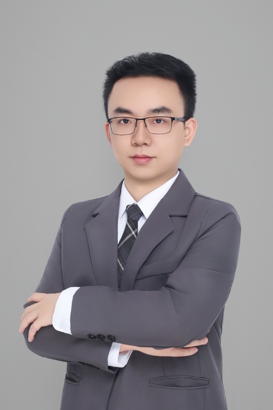 穷我词穷的第一张照片--扬州相亲服务中心