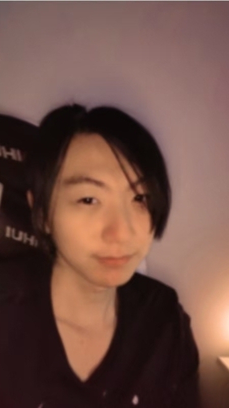 Molin的第一张照片--扬州相亲服务中心