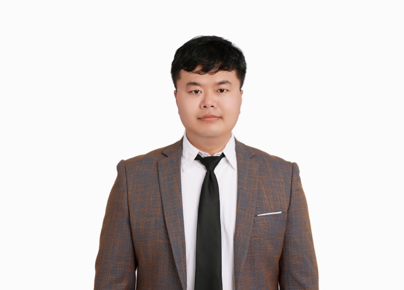 黔遇正缘的第一张照片--扬州相亲服务中心