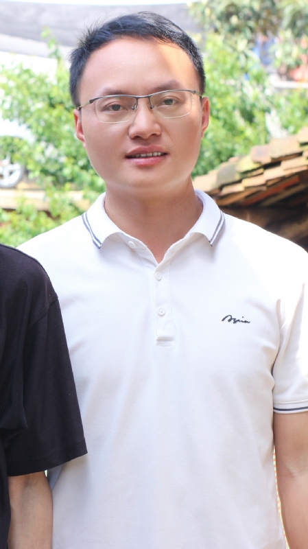 奔赴小美好的第一张照片--扬州相亲服务中心