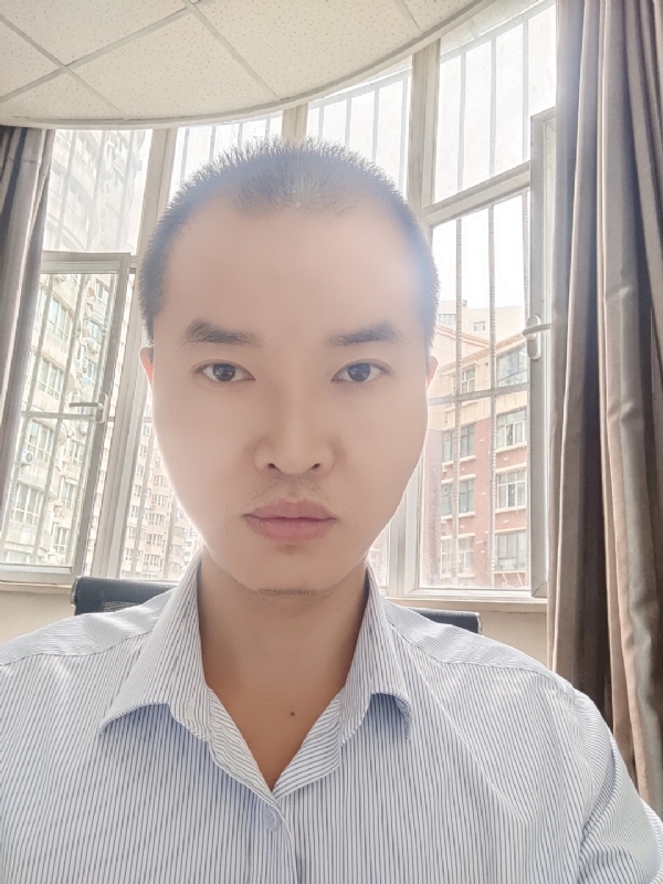 king168的第一张照片--扬州相亲服务中心