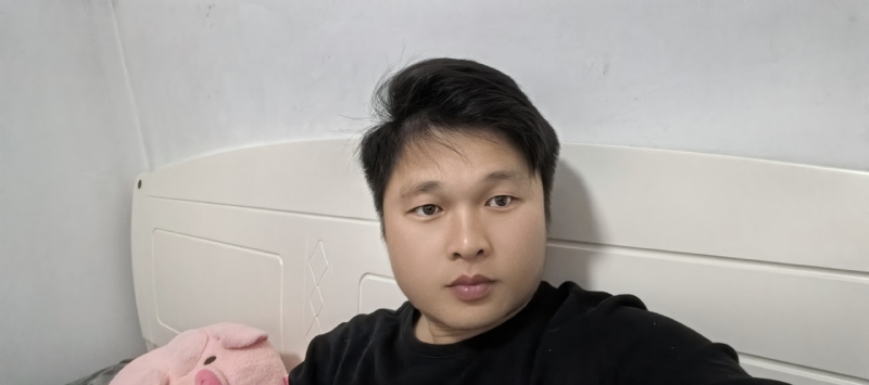 一个幸运的人的第一张照片--扬州相亲服务中心