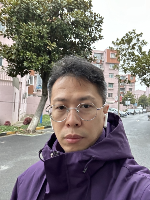 零度的第一张照片--扬州相亲服务中心