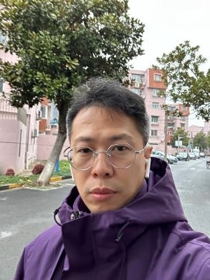 零度的第四张照片--扬州相亲服务中心