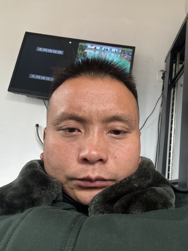 文森的第三张照片--扬州相亲服务中心