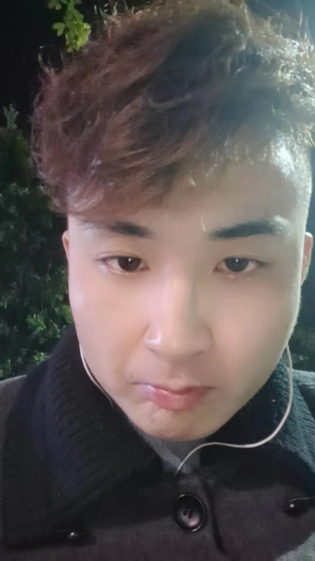 超仔的第一张照片--扬州相亲服务中心