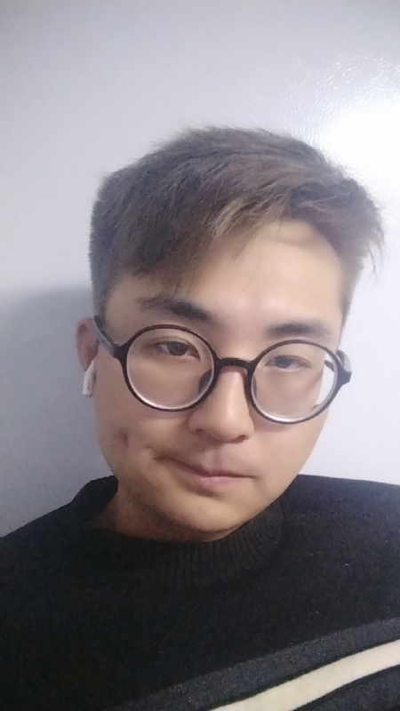 超仔的第二张照片--扬州相亲服务中心