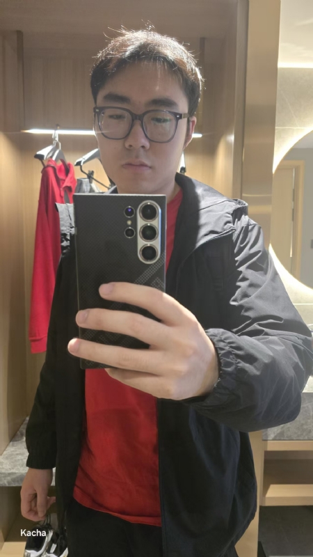 ZZZ的第一张照片--扬州相亲服务中心