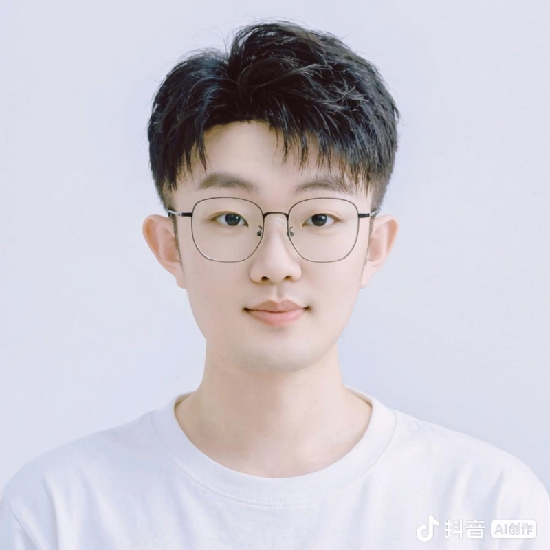 赵财进宝的第一张照片--扬州相亲服务中心