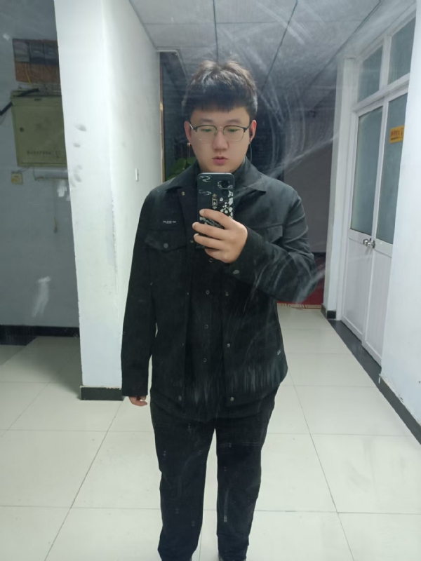 初见的第一张照片--扬州相亲服务中心