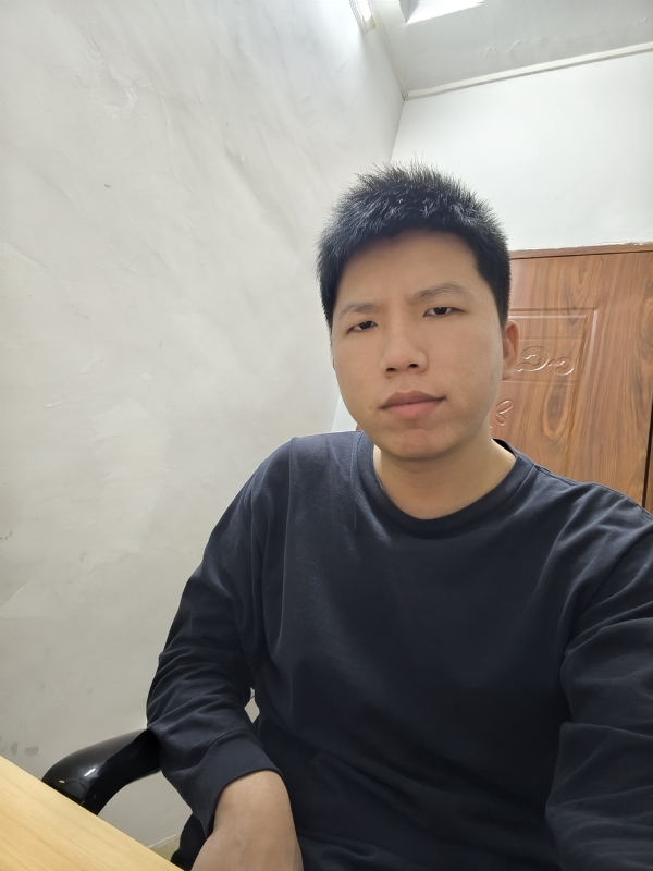 先看看的第一张照片--扬州相亲服务中心