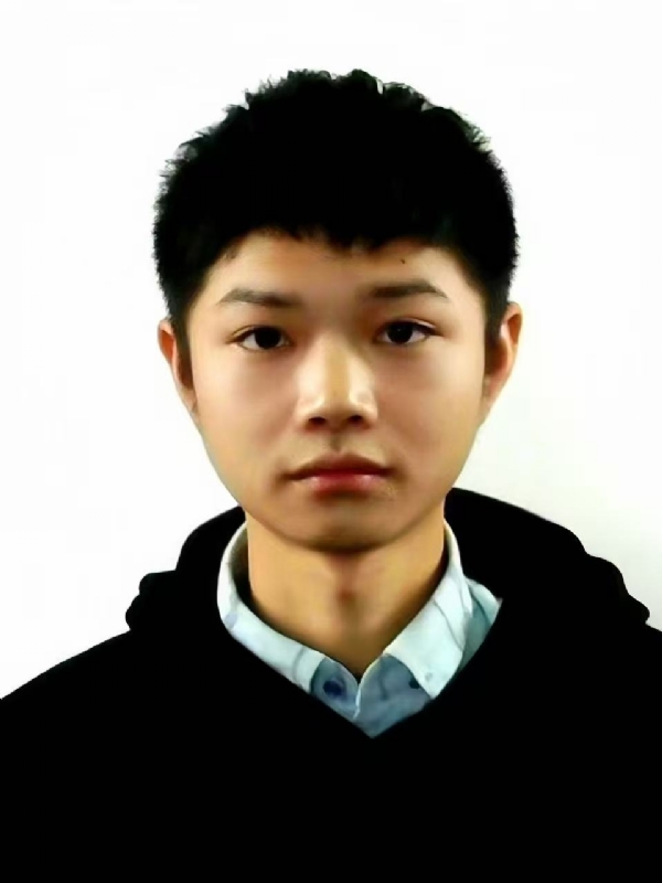 袁光淋的第一张照片--扬州相亲服务中心