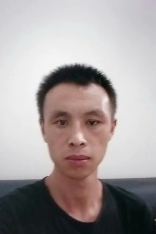 天狼的第一张照片--扬州相亲服务中心