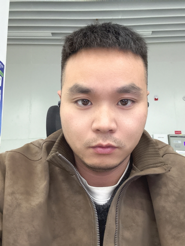 暮三的第一张照片--扬州相亲服务中心