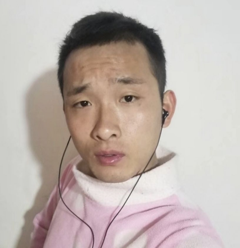 孤月的第一张照片--扬州相亲服务中心