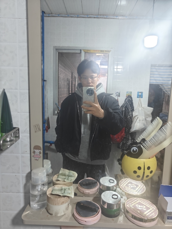 阿兴的第一张照片--扬州相亲服务中心