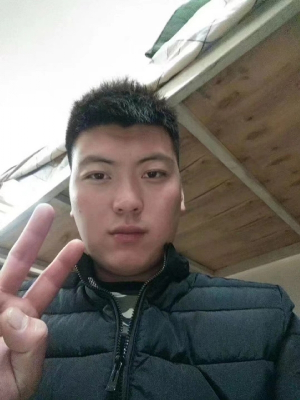 往事隨風的第一张照片--扬州相亲服务中心