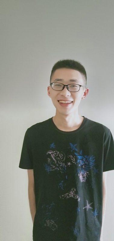 夕阳下的等候的第一张照片--扬州相亲服务中心