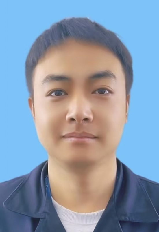 小帅哥的第一张照片--扬州相亲服务中心