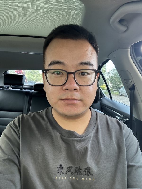 水和空气的第二张照片--扬州相亲服务中心