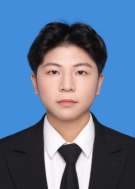 wyh的第一张照片--扬州相亲服务中心