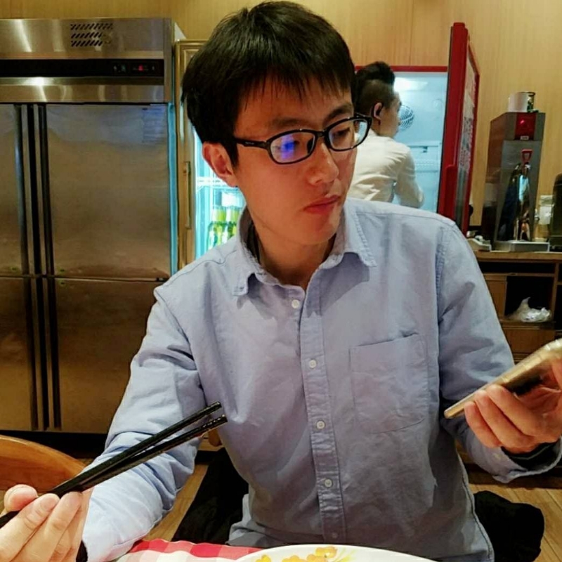 海极之蓝的第一张照片--扬州相亲服务中心