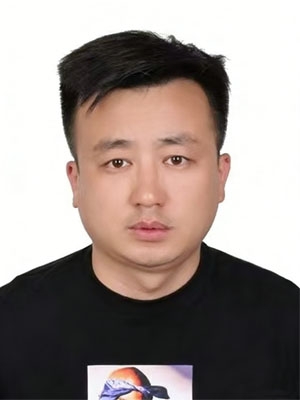 夜光杯的第二张照片--扬州相亲服务中心