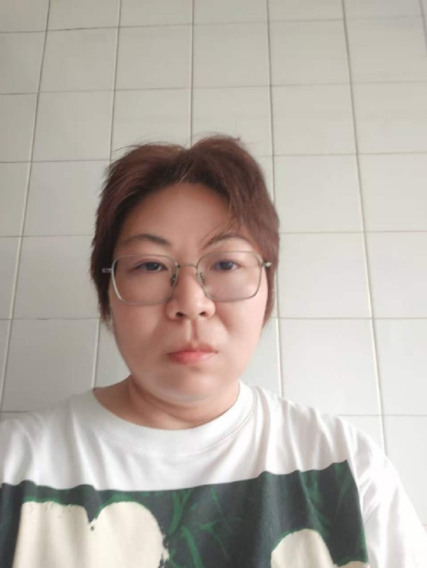 寻觅一生知己的第一张照片--扬州相亲服务中心