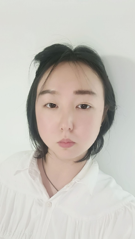 ysy仰望的第二张照片--扬州相亲服务中心