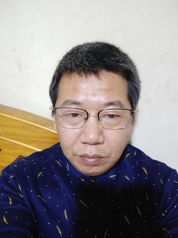 共度余生的第一张照片--扬州相亲服务中心