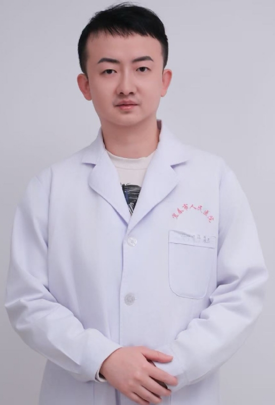 pcx的第二张照片--扬州相亲服务中心