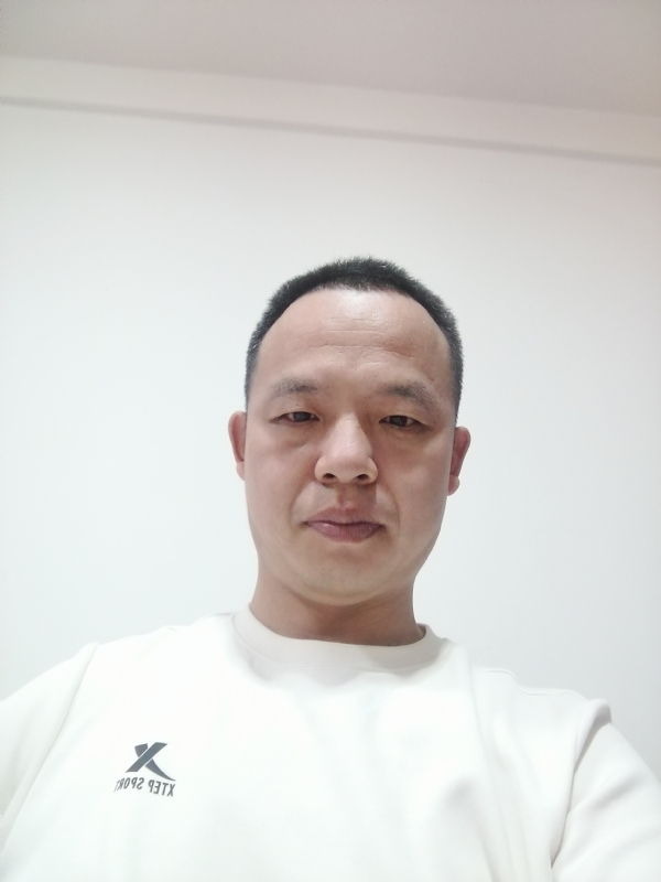 东北柴阜的第二张照片--扬州相亲服务中心