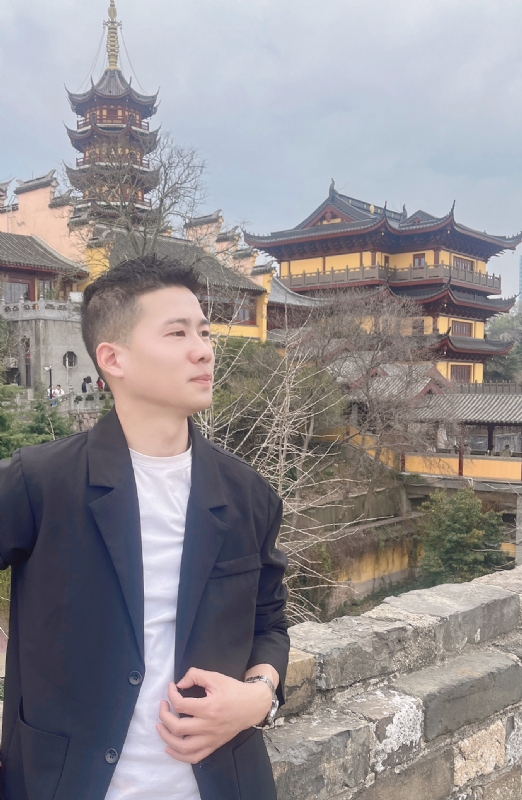 XanaduYouth的第一张照片--扬州相亲服务中心