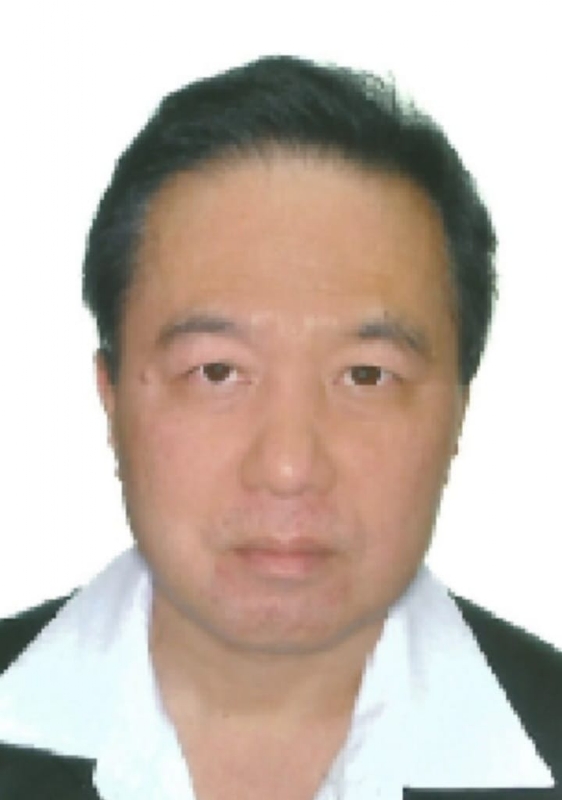 Davidcat的第一张照片--扬州相亲服务中心