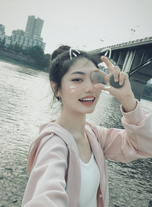 昭十晰的第二张照片--扬州相亲服务中心