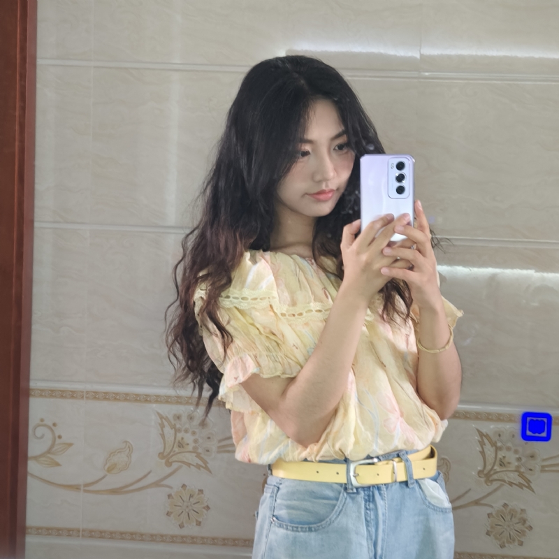 昭十晰的第三张照片--扬州相亲服务中心