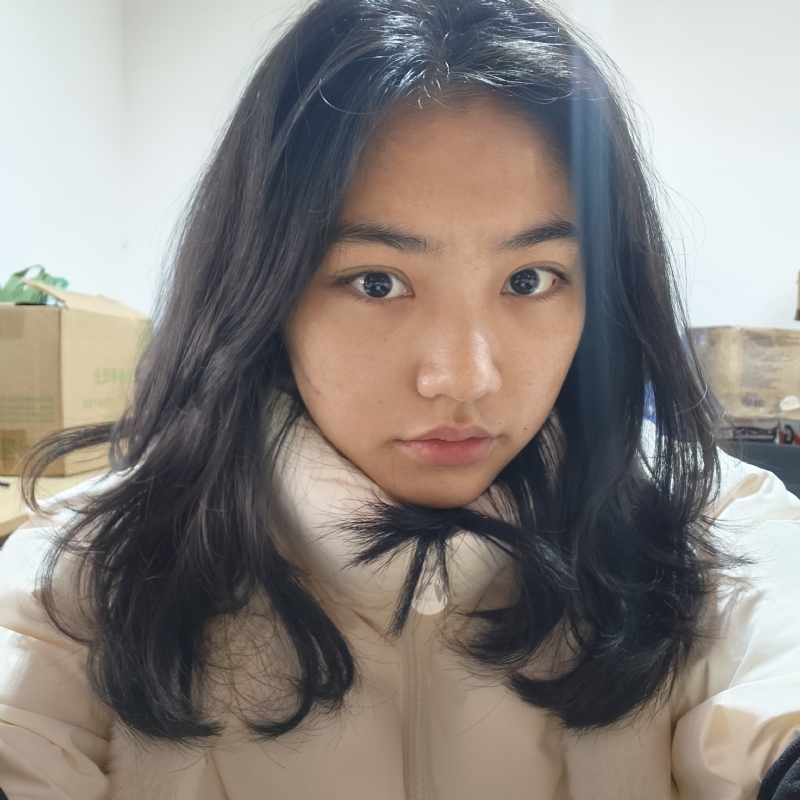 昭十晰的第四张照片--扬州相亲服务中心