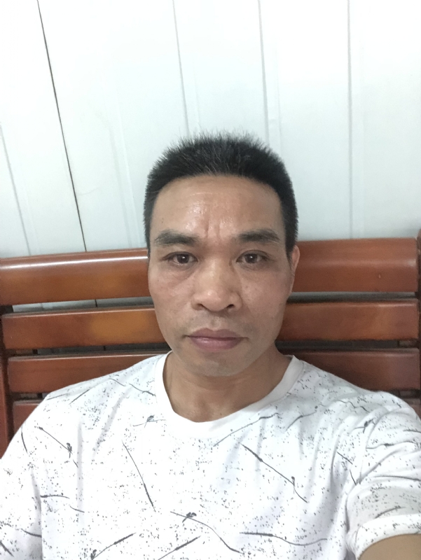 福哥的第一张照片--扬州相亲服务中心