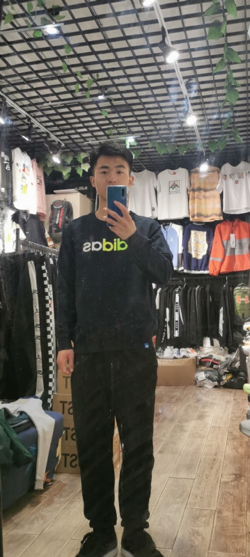 小满的第一张照片--扬州相亲服务中心