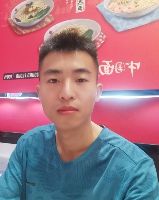 小满的第二张照片--扬州相亲服务中心