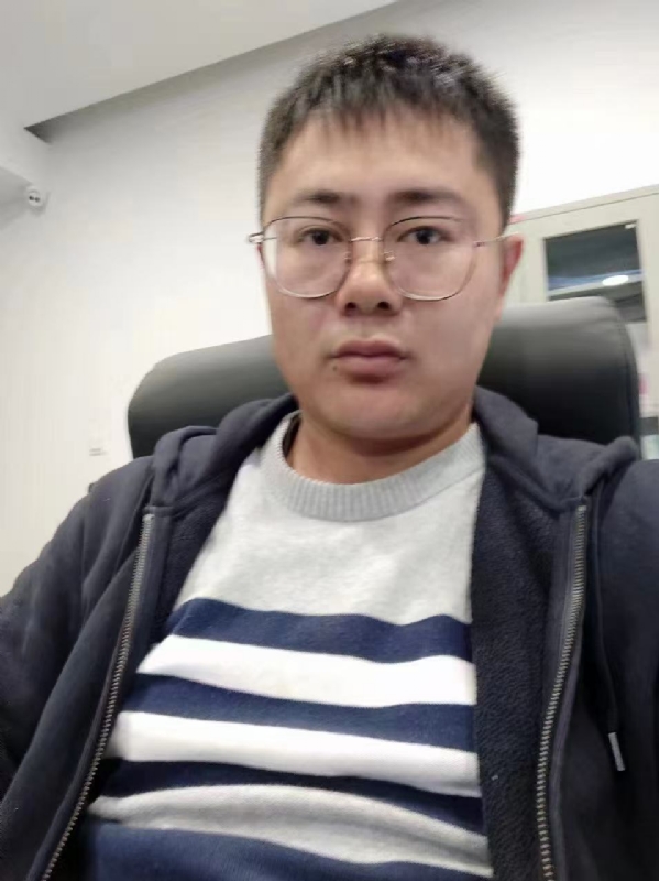 ㄒīn-宁的第一张照片--扬州相亲服务中心