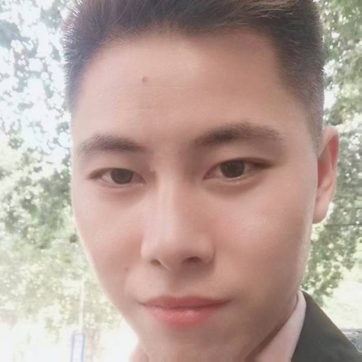 缺个伴的第一张照片--扬州相亲服务中心