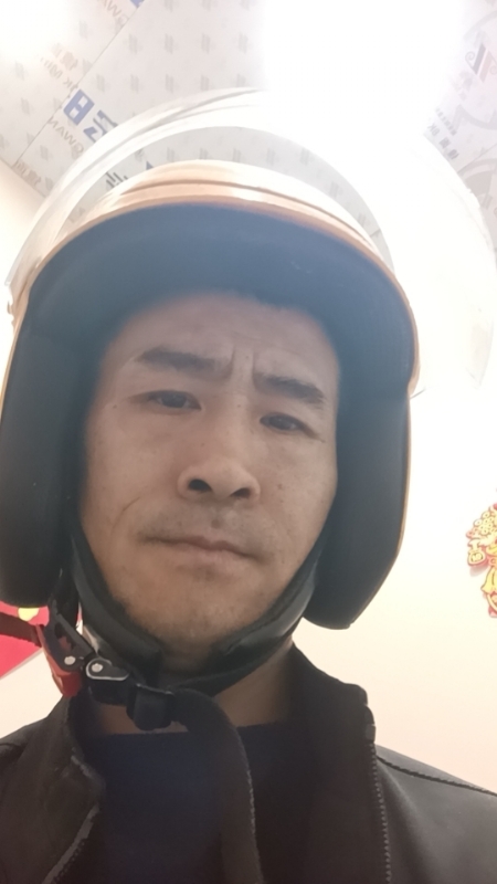 了你心愿的第一张照片--扬州相亲服务中心